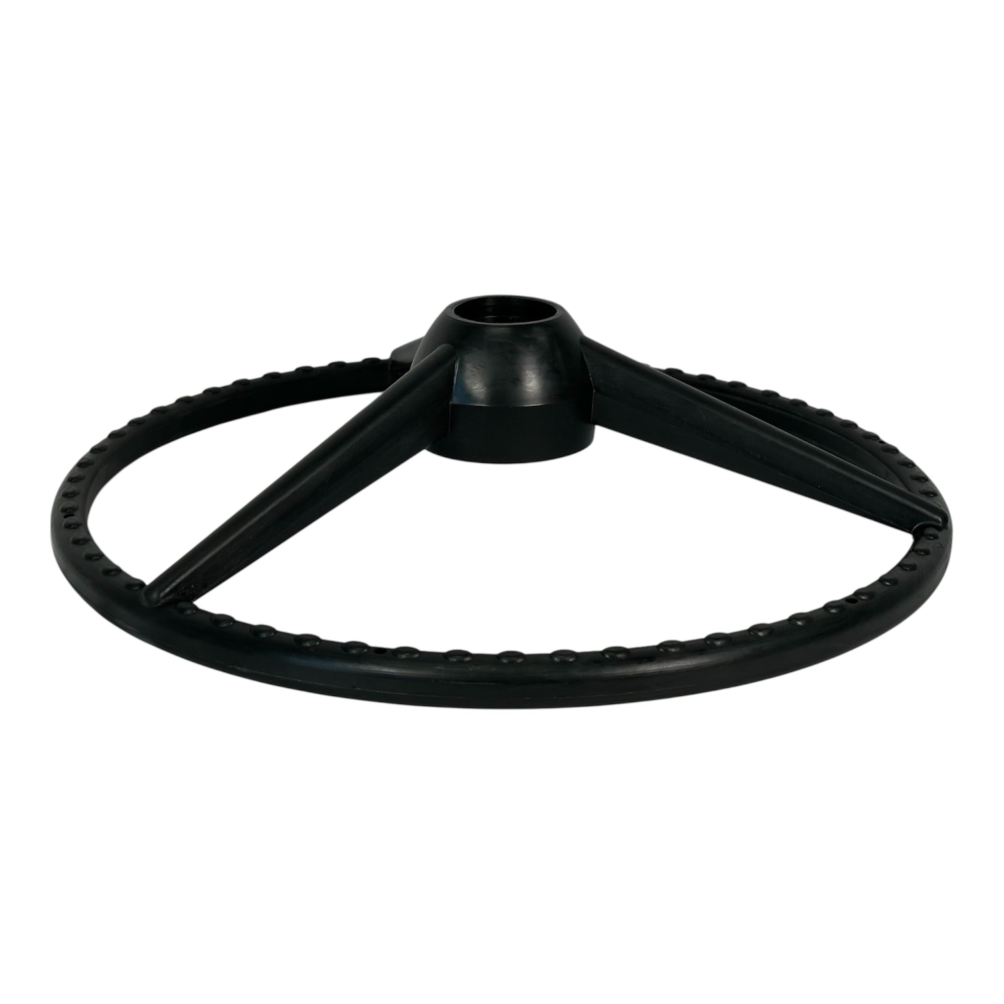 Steering Wheel Replacement for CASE-IH Tractor 240 504 4166 460 560 366557R1