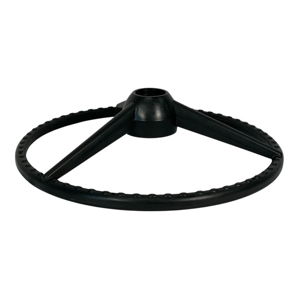 Steering Wheel Replacement for CASE-IH Tractor 240 504 4166 460 560 366557R1