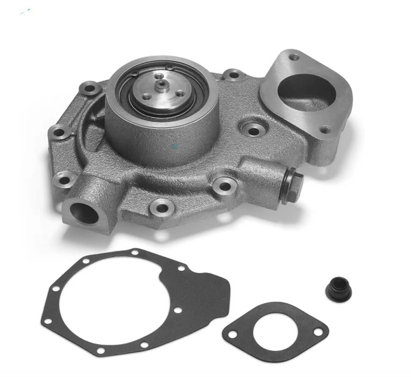 Water Pump Replacement for JOHN DEERE 5083E 5083EN 5093E 5093EN RE505981