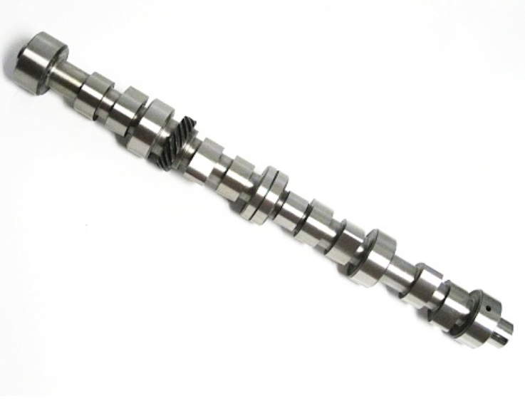 Camshaft Compatible with FORD NEW HOLLAND 5030 7600 5200 7710 6710 6500 C7NN6250B
