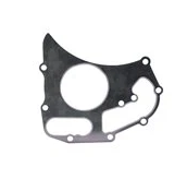 Aluminium Gasket Fits Massey Ferguson Water Pump U5MW0206 U5MW0208 U5MW0194