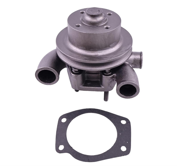 Water Pump Replacement for Massey Ferguson 165 270 690 41312784 731280M1
