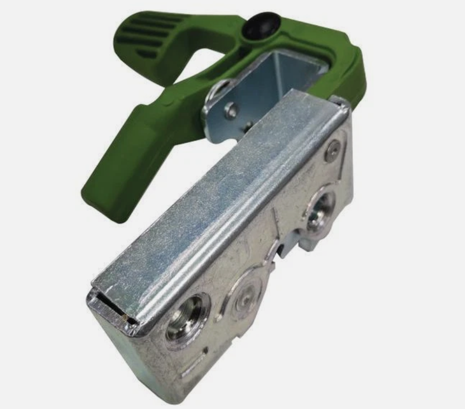 Door Right Left Hand fits JOHN DEERE 6300 6500 6600 3200 3400 AL113175 AL202906