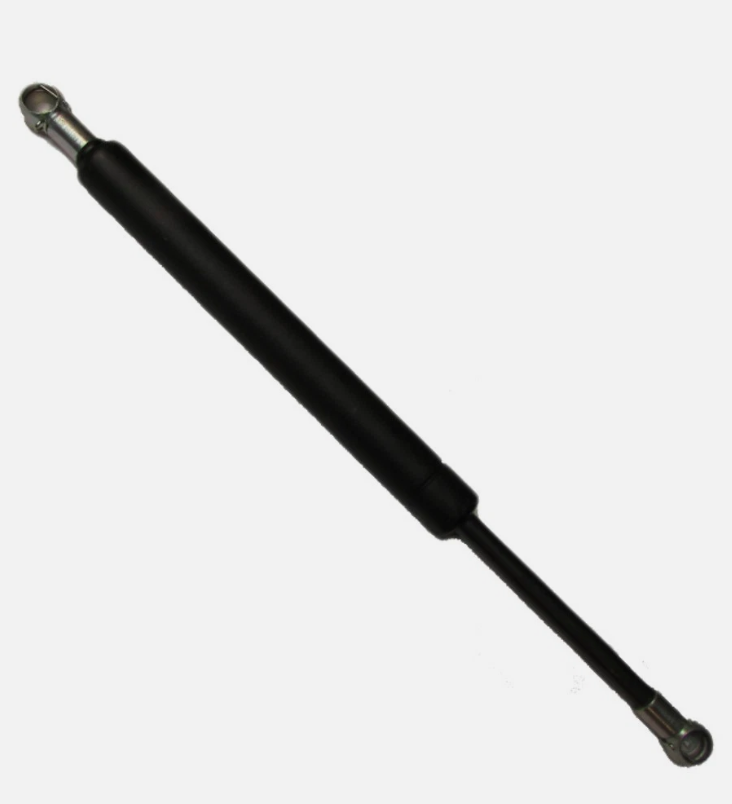 Gas Strut Fits JOHN DEERE 5220 5320 5420 5520 5620 5720 5820 6100 AL151278