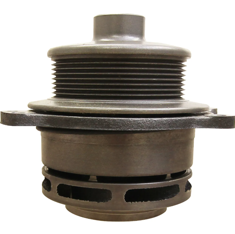 Water Pump Replacement for CASE Steiger NEW HOLLAND AFX8010 504079715 504102491