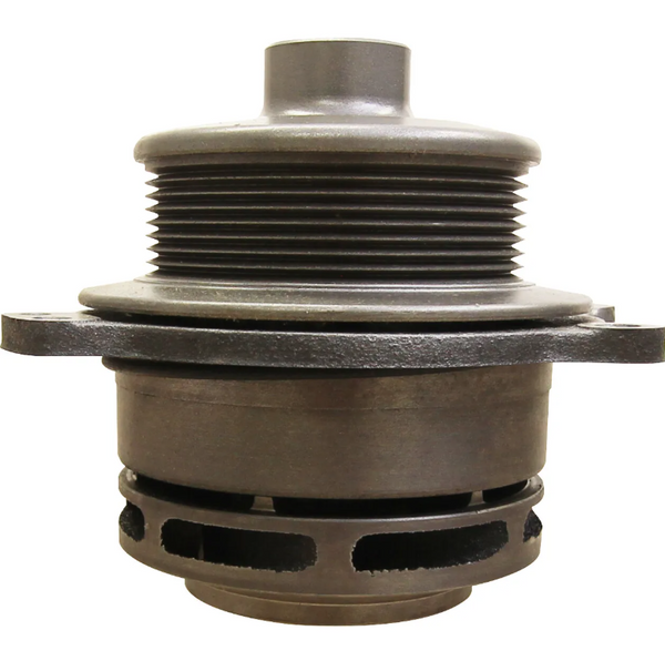 Water Pump Replacement for CASE Steiger NEW HOLLAND AFX8010 504079715 504102491