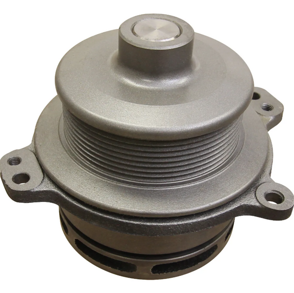Water Pump Replacement for CASE Steiger NEW HOLLAND AFX8010 504079715 504102491