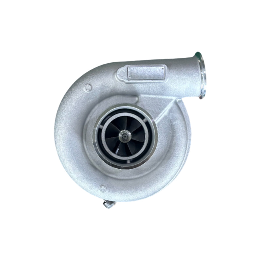 Turbocharger Fits 1996-99 1999-09  Cummins ISM M11 3590044 1080237R 178923 198382D 2834419 3536149