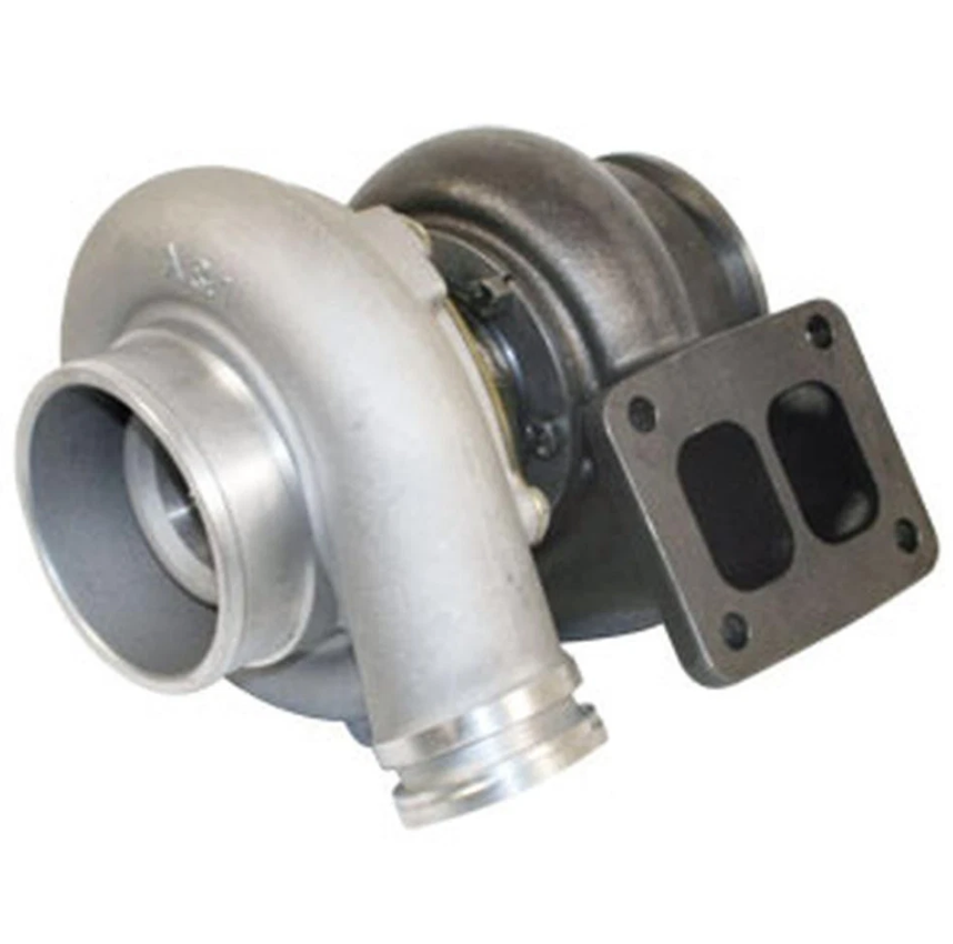 Turbocharger Fits John Deere  4555 4255 4055 4955 4755 4760 4560 4455 4960 96 RE29488 RE29308