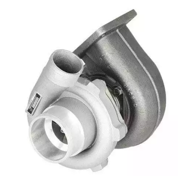 Turbocharger Fits John Deere 7700 7800 9400 RE47829 RE42740 RE65096