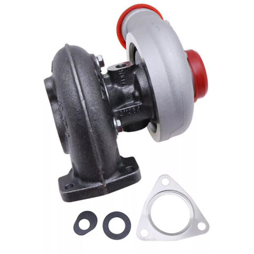 Turbocharger Fits Deutz 2011 Bobcat S250 863 864 873 T200 Gehl 5640 66406690633 04272325KZ 187154