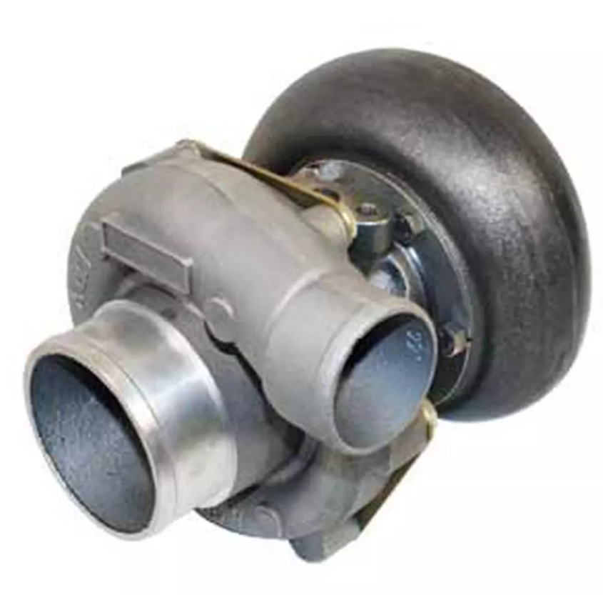 Turbocharger Fits Massey Ferguson 1135 1105 1446954M91