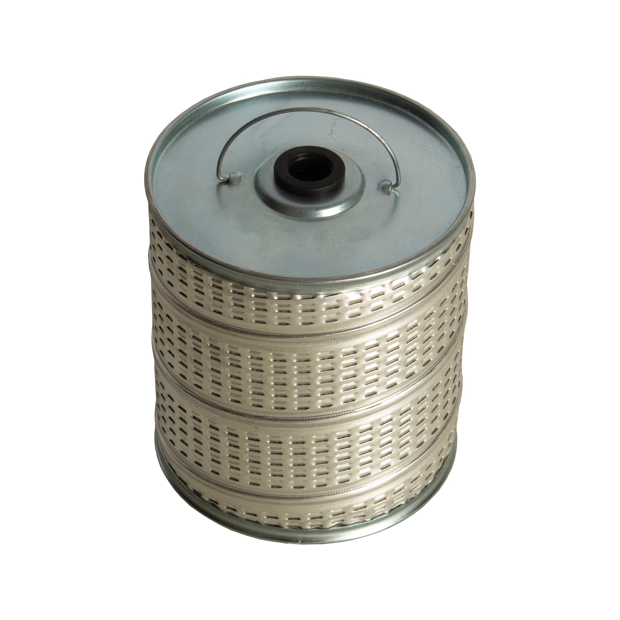 Oil Filter Replacement for WILLY'S JEEP WO-A1236 Ford GPW Willys MB