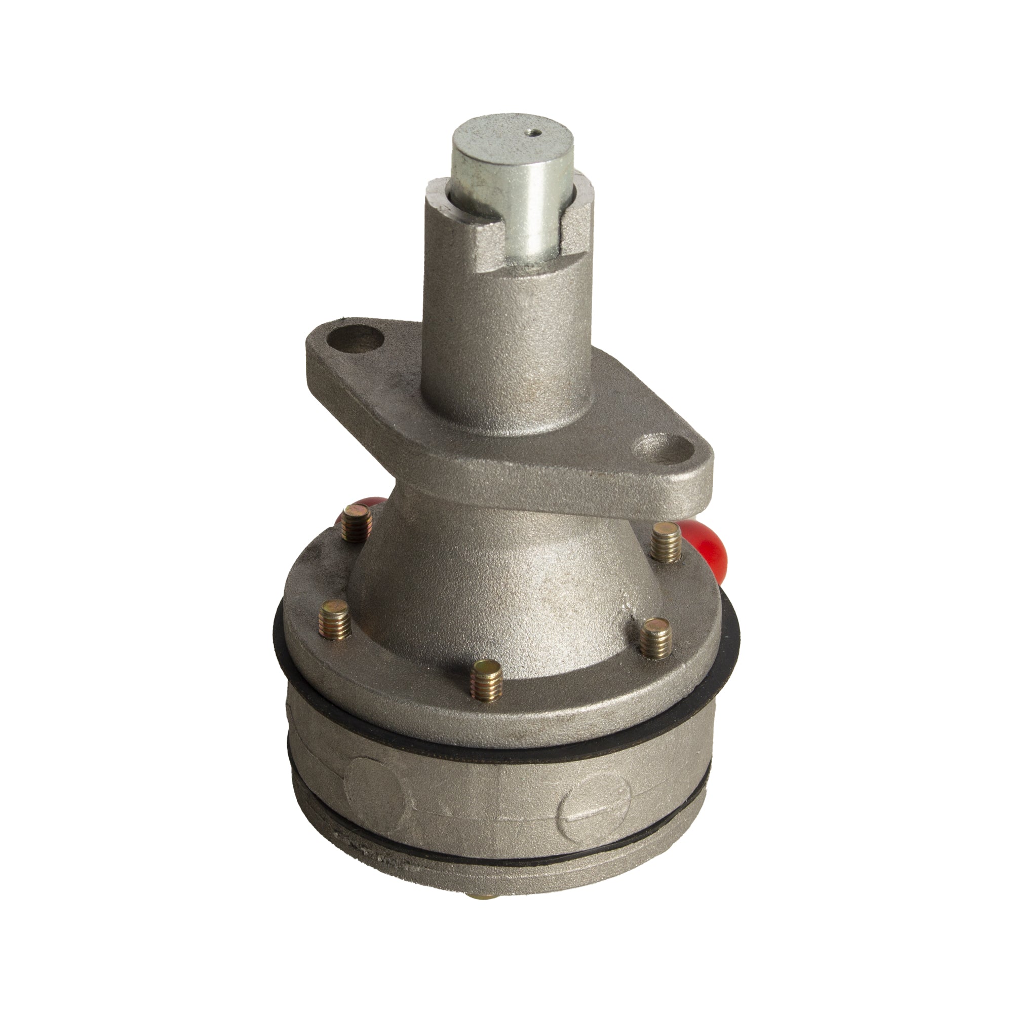 Fuel Pump Replacement for KUBOTA D950-B C1902-B DF44-7