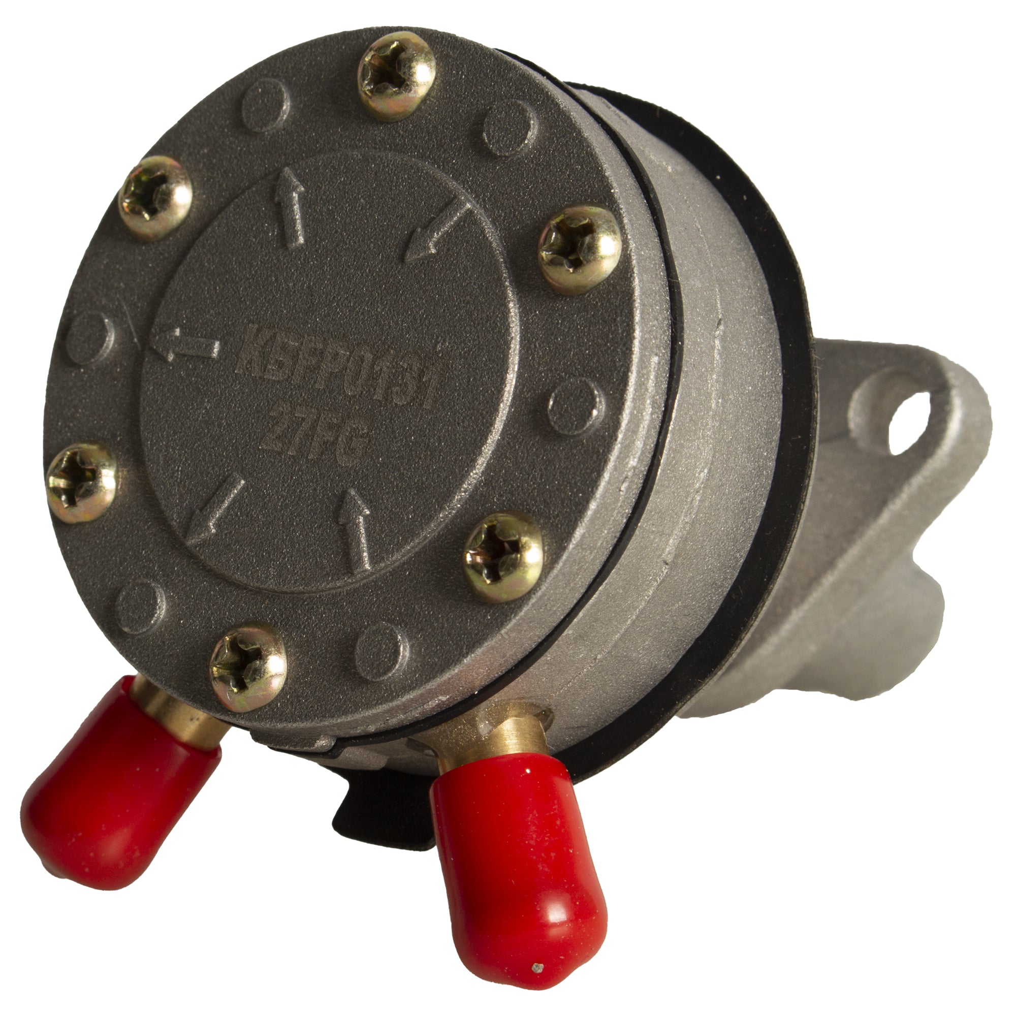 Fuel Pump Replacement for KUBOTA D950-B C1902-B DF44-7