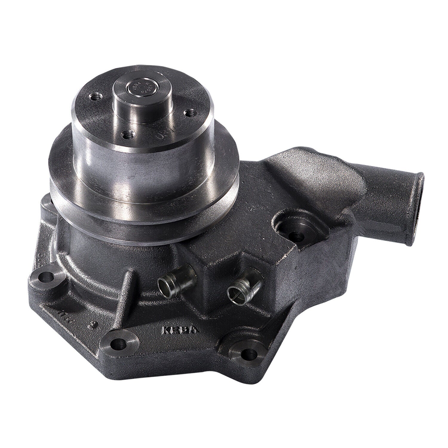 Water Pump Replacement for JOHN DEERE 1140 1640 1840 2040 AR65262 AR92147