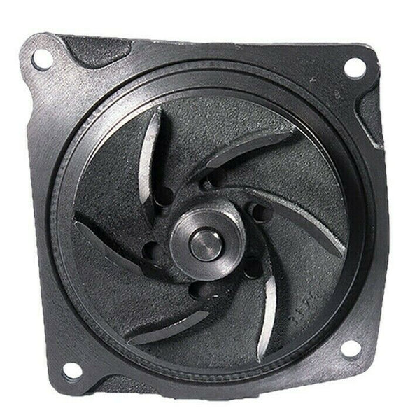 Water Pump Replacement for JCB Backhoe Loader 3CX 4CX 320/04542 320-04542