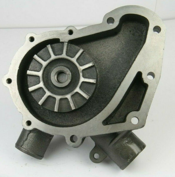 Water Pump Replacement for FIAT 160-90 180-90 4727139 1931072 4796534 504065104