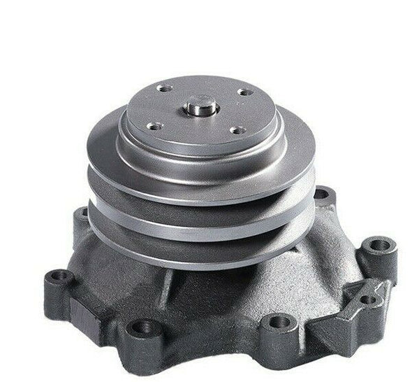Water Pump Replacement for FORD NEW HOLLAND 7810 8010 TB120 FAPN8A513CC