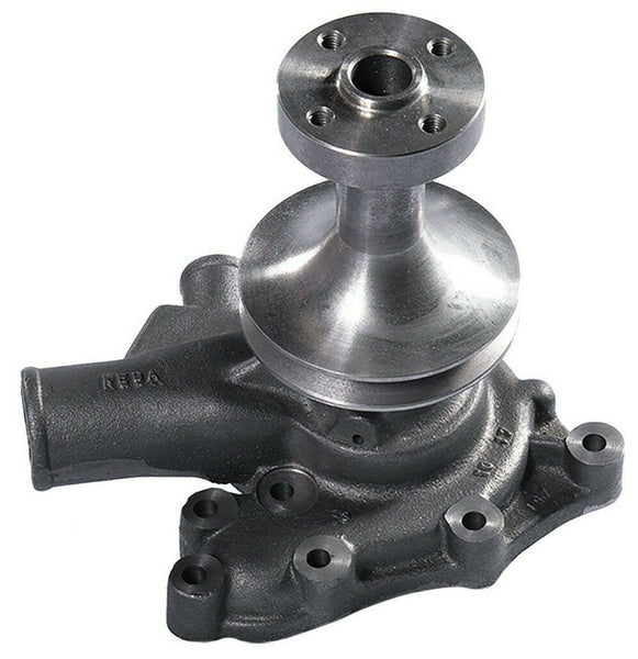 Water Pump Replacement for FORD 1910 SBA145016540 SBA145016211