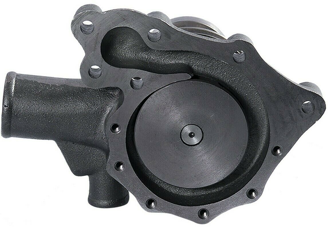 Water Pump Replacement for FORD 1910 SBA145016540 SBA145016211