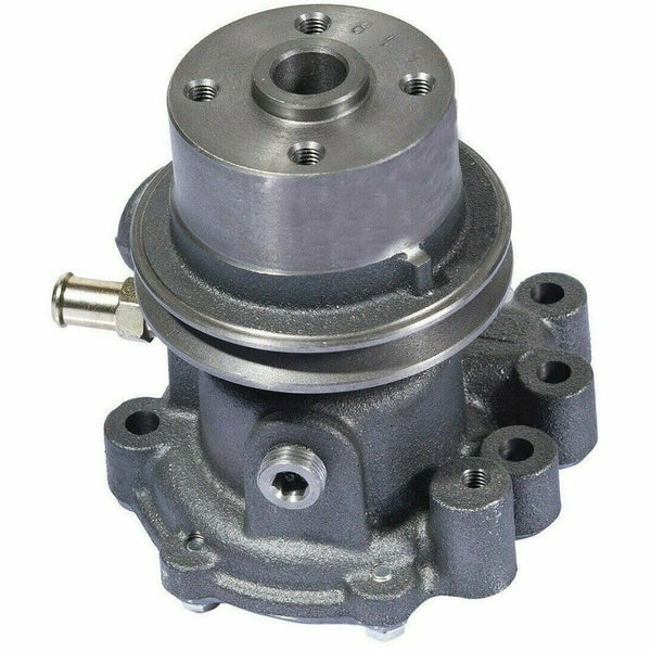 Water Pump Replacement for FORD 1510 1710 SBA145016450 SBA145016510