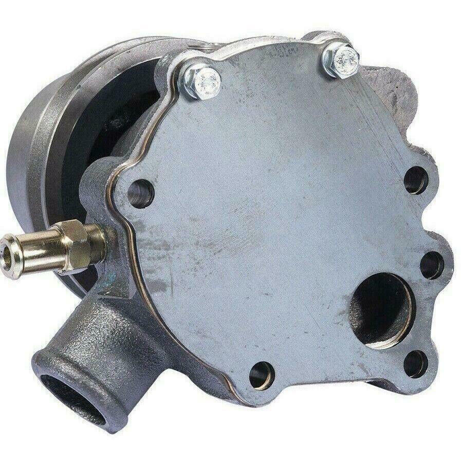 Water Pump Replacement for FORD 1510 1710 SBA145016450 SBA145016510