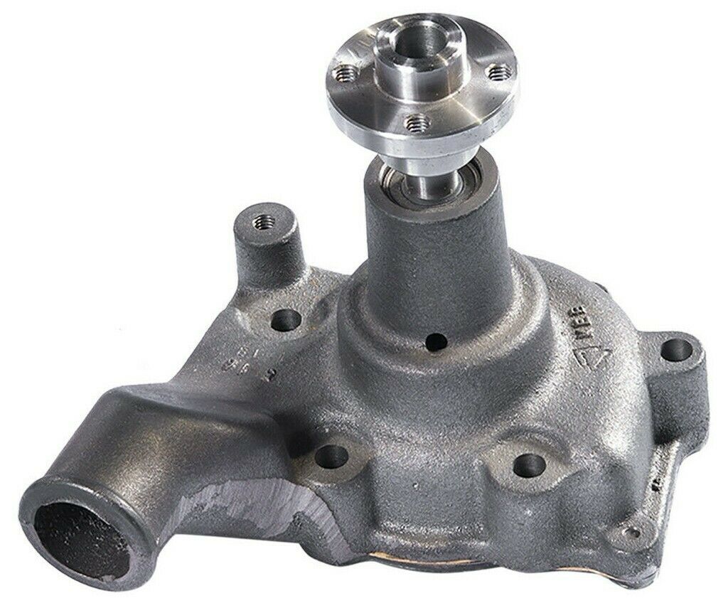 Water Pump Replacement for OliverTractor Super 66 77 550 162900AS 0080257R