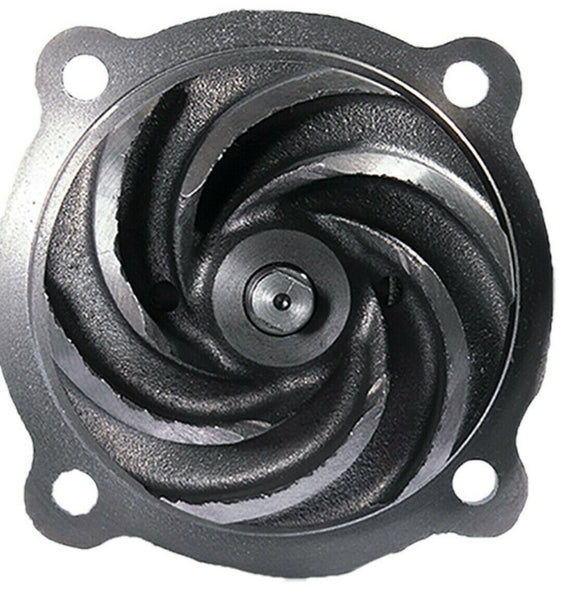 Water Pump Replacement for CAT - Caterpillar 2W1223 1W5644 8N5796 1W2929 1W6446