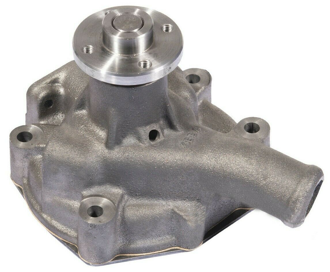 Water Pump Replacement for KUBOTA M5500 M5950-S M6970 M7030 15481-73030