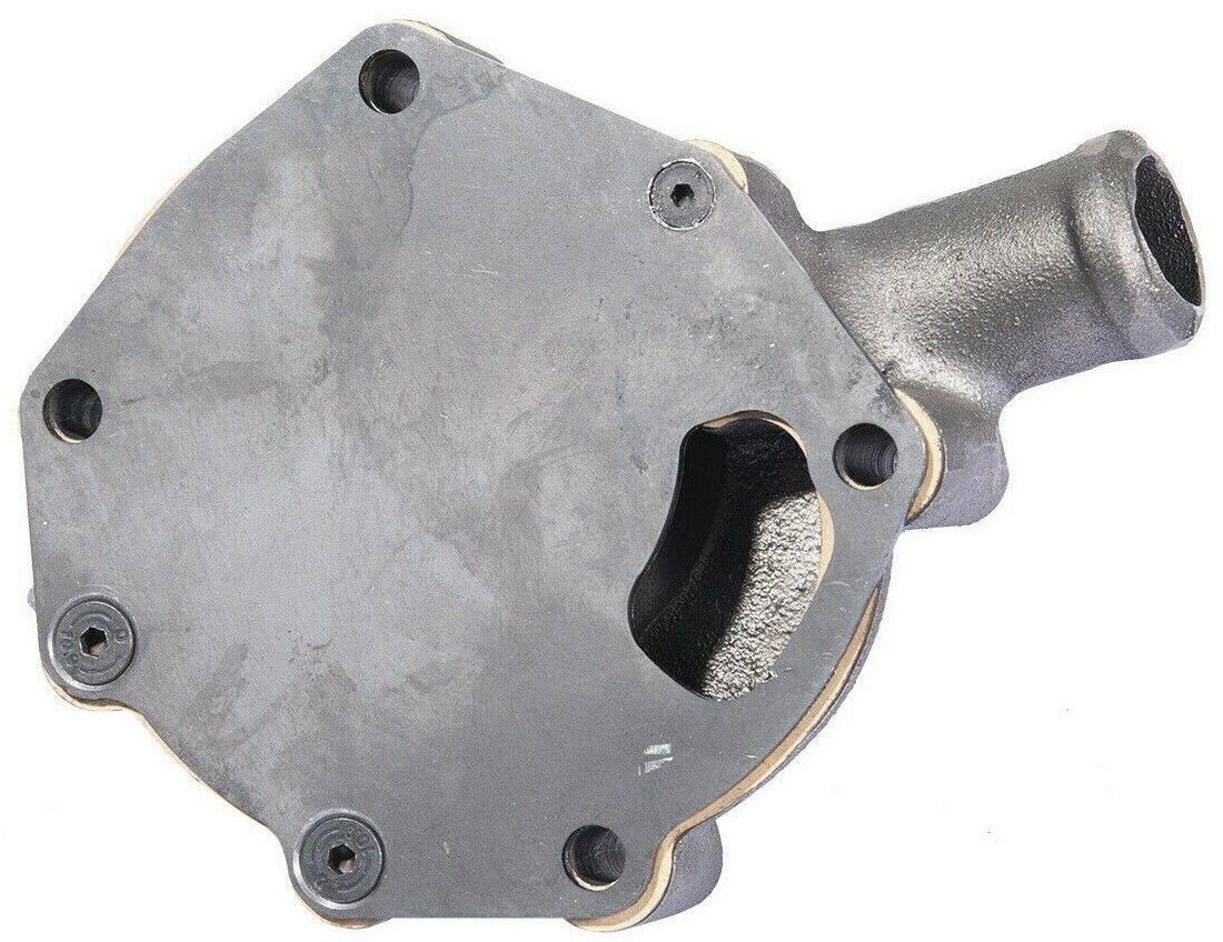 Water Pump Replacement for KUBOTA M5500 M5950-S M6970 M7030 15481-73030
