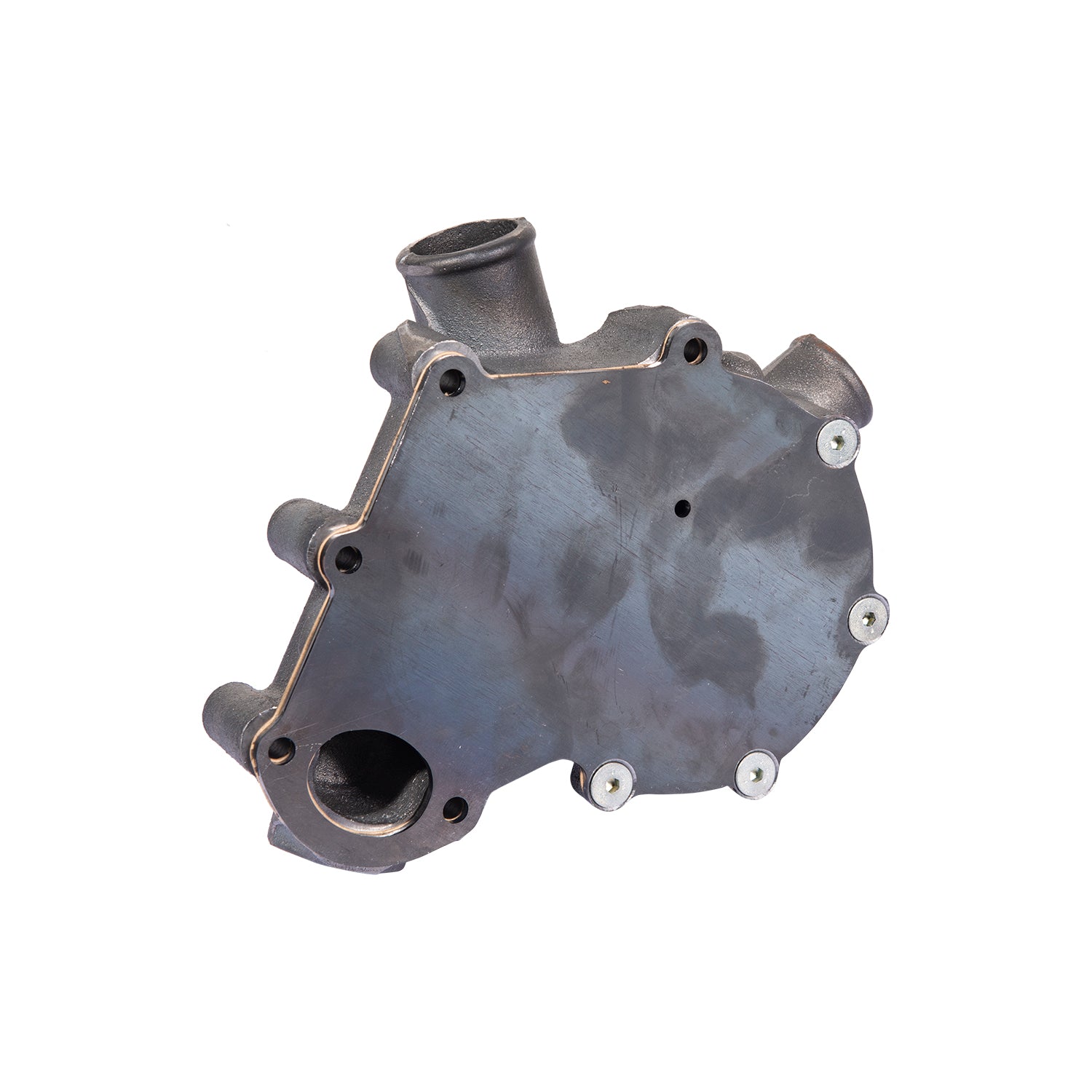 Water Pump Replacement for WHITE OLIVER FIAT 650 750 8829787 8822883