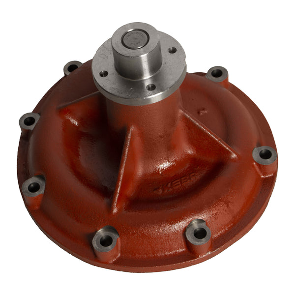 Water Pump Replacement for CASE-IH 385 3220 4230 3136053R92 3136053R93