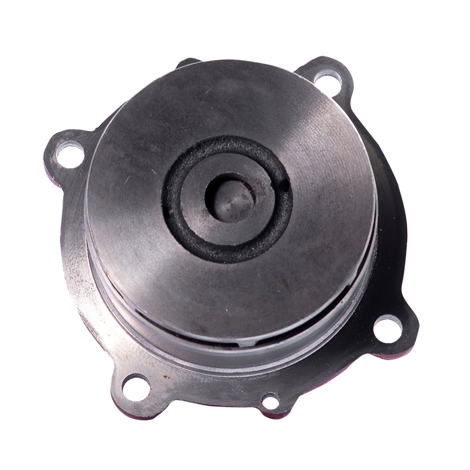 Water Pump Cooling For Deutz 02937441 TCD 2013 TCD 2012 2012 2013 1013