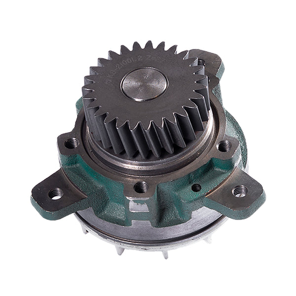Water Pump Replacement for VOLVO A35D EC360B D12D-E MH 20431135