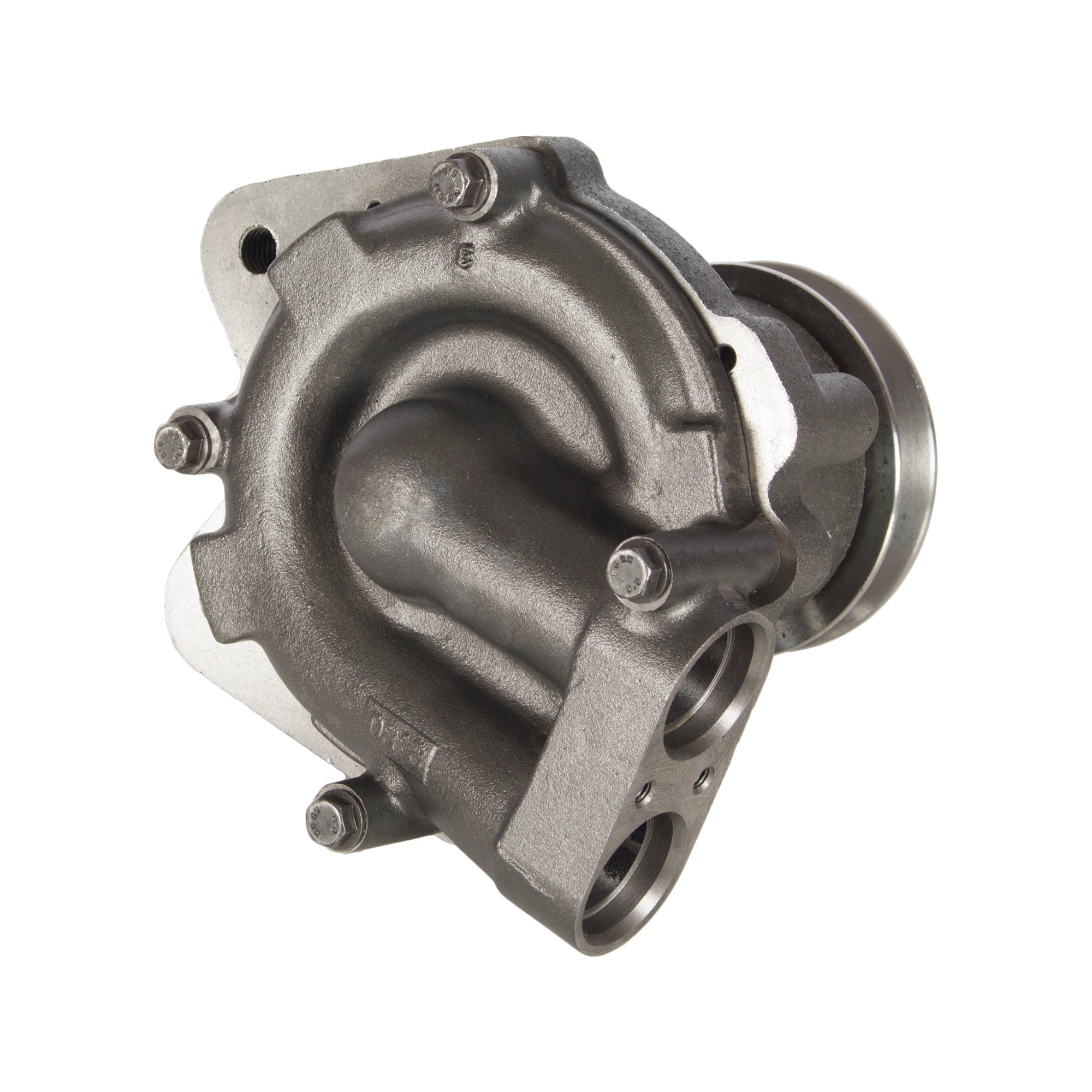 Water Pump Replacement for VOLVO A20C A25C 11032643