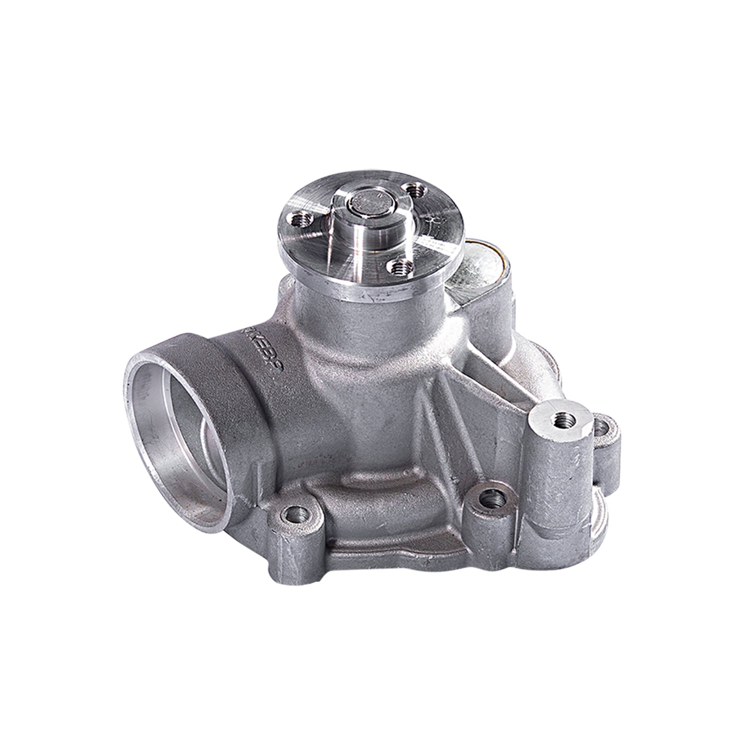 Water Pump Replacement for DEUTZ 1012 2012 04256850 04206172 BFM2012