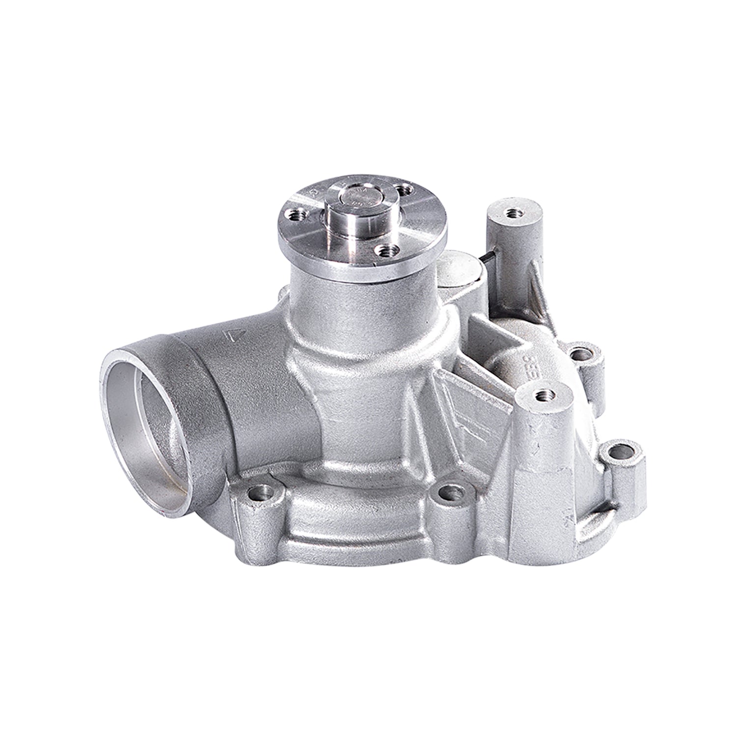 Water Pump Replacement for DEUTZ 100 120 04259547 04801616 04205959 BFM1013