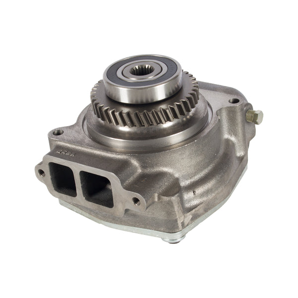 Water Pump Replacement for CATERPILLAR 3304 3306 1727775 2P0661