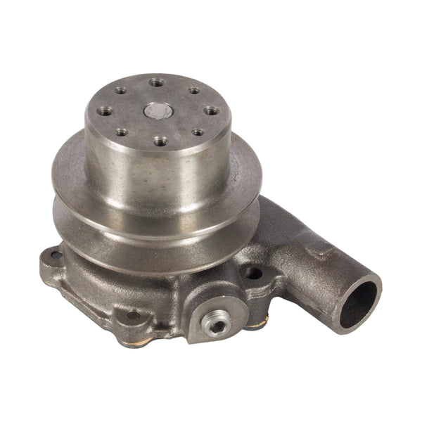 Water Pump Replacement for GMC CCKW GM 2103002