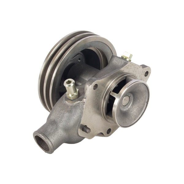 Water Pump Replacement for WILLYS JEEP M38 M38A 945142