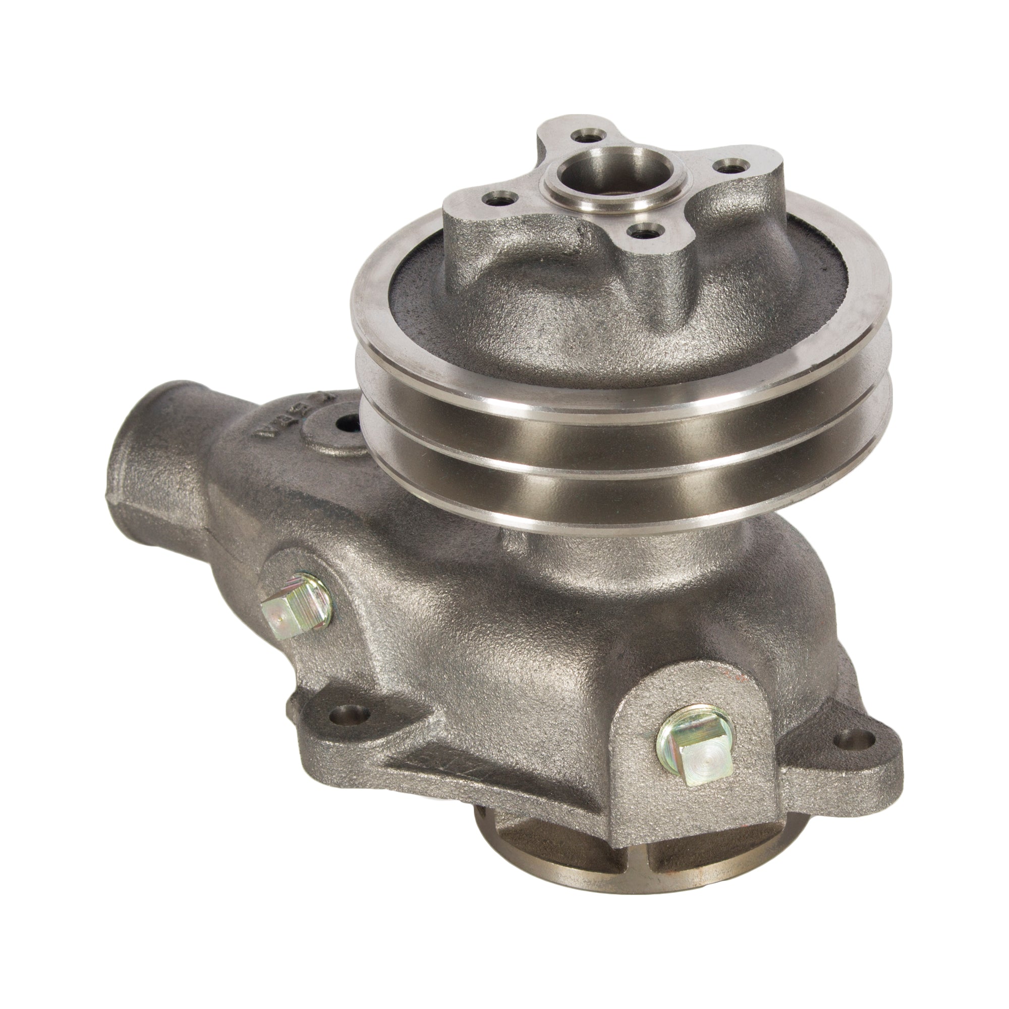 Water Pump Replacement for WILLYS JEEP HOTCHKISS M201 HO-81386
