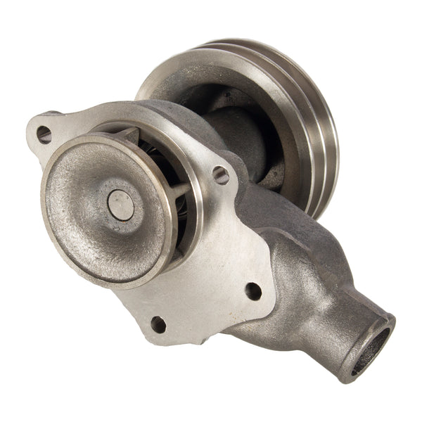 Water Pump Replacement for WILLYS JEEP HOTCHKISS M201 HO-81386