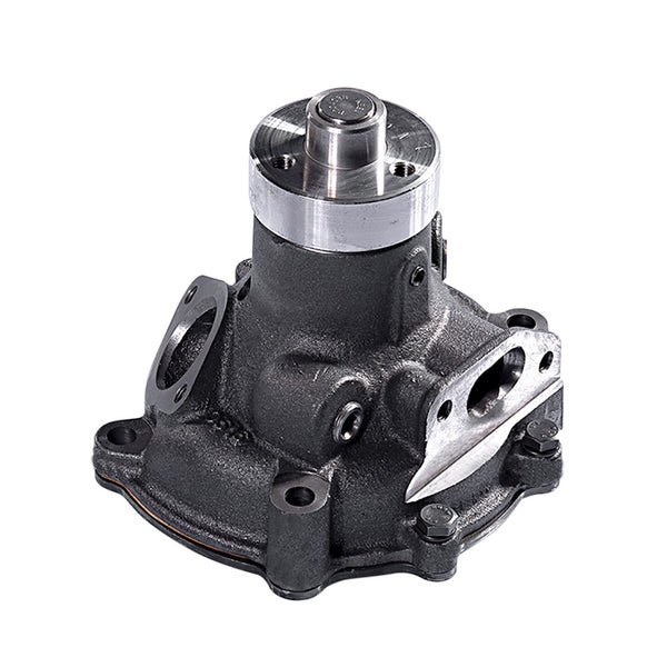 Water Pump Replacement for FIAT OLIVER ALLIS LONG TX10252 93191101 72090472