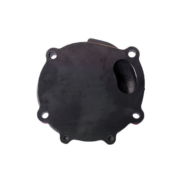 Water Pump Replacement for NEW HOLLAND 55-46 50-86V 82-94 4230 98465322