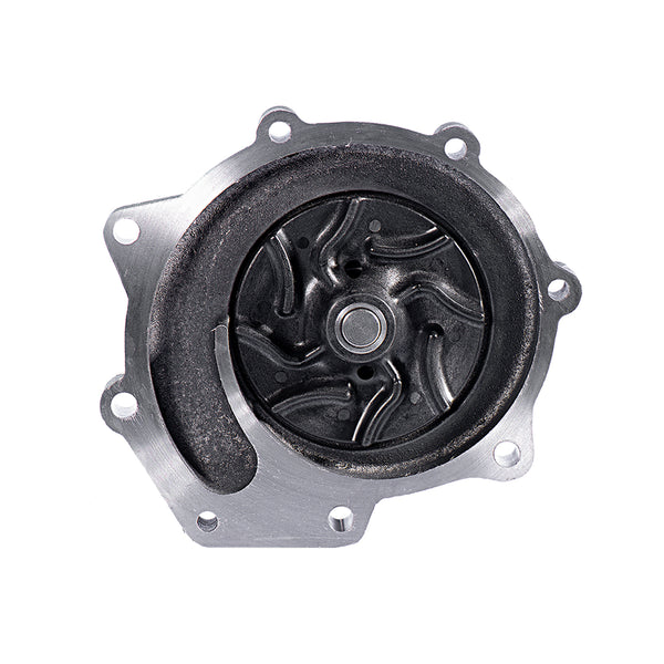 Water Pump Replacement for FORD 5000 2000 3600 87615012 EAPN8A513F ECON8A513A