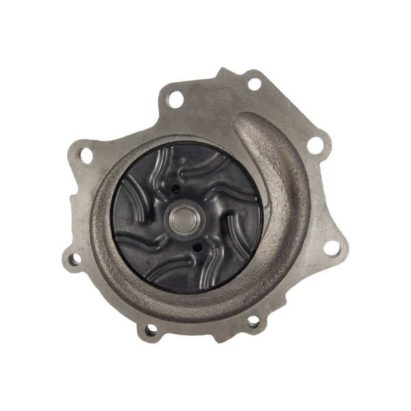 Water Pump Replacement for FORD 5110 5610 6610 6710 81863830 BSD444T