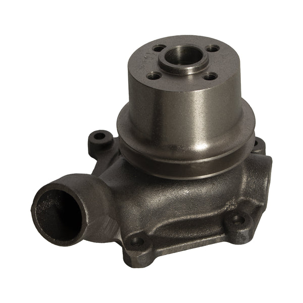 Water Pump Replacement for DAVID BROWN 995 995 1210 K200679 K200679EX