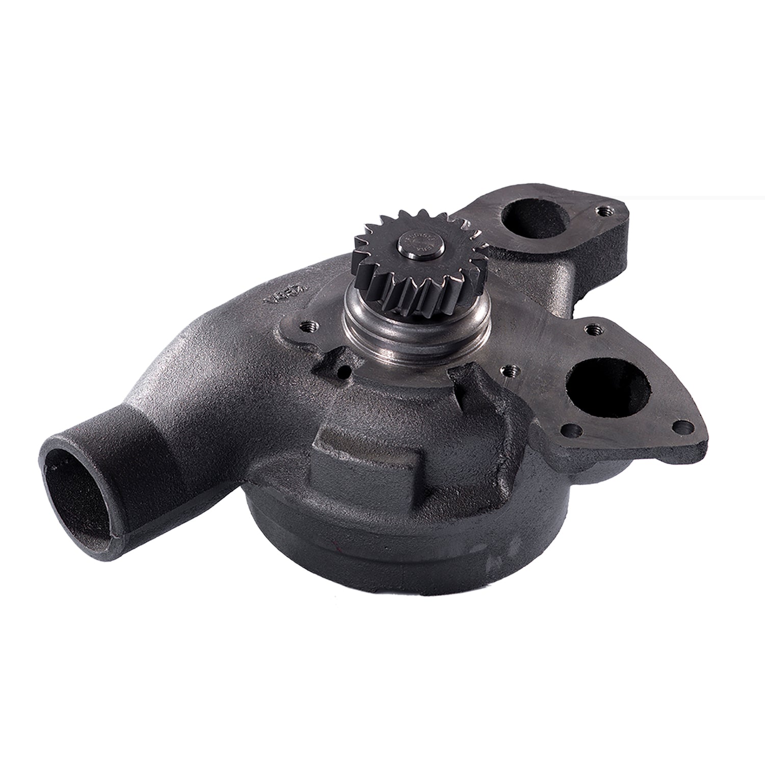 Water Pump Replacement for MASSEY FERGUSON 3120 3125 3140 4222028M91