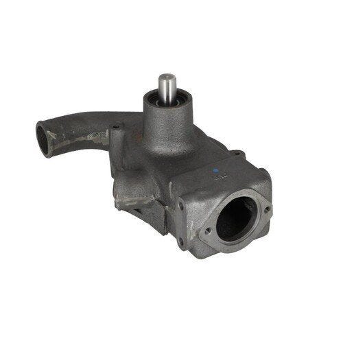 Water Pump Replacement for MASSEY FERGUSON 1100 1130 3641870M91 37712330